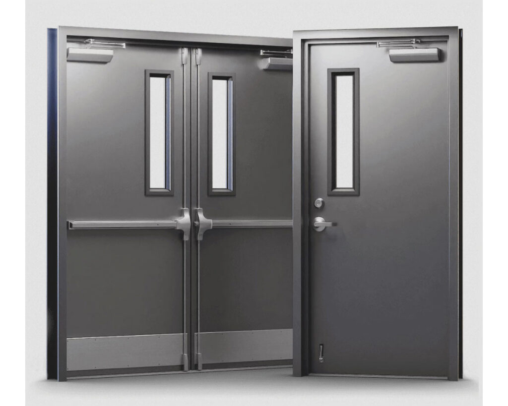 fire rated doors (6)