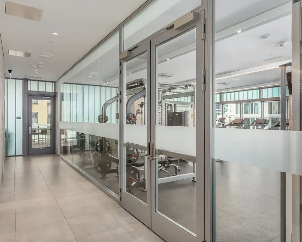 fire rated doors (6)