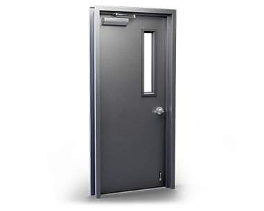 fire rated doors (7)