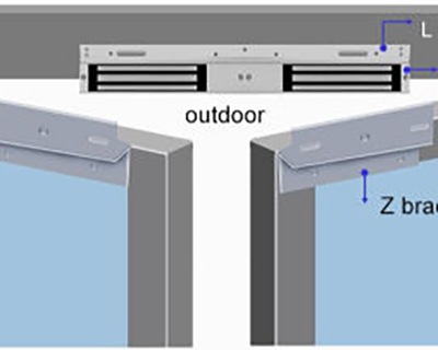 security doors (1)